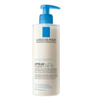 La Roche Posay Lipikar syn ap+ douchegel