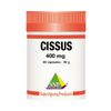 Afbeelding van SNP Cissus 400 mg