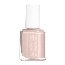 Foto van Essie Nail ballet slip 006