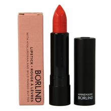 Foto van Borlind Lipstick peach