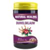 Afbeelding van NHP Duivelsklauw 500 mg