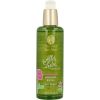 Afbeelding van Primavera Sweet love body oil