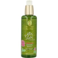 Primavera Sweet love body oil