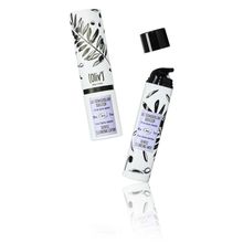 Foto van Oliv Bio Gentle zachte reinigende melk