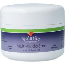 Foto van Volatile Multi huidcreme