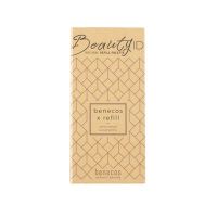 Benecos Natural beauty ID Leerpalette (large)