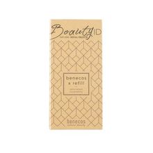 Foto van Benecos Natural beauty ID Leerpalette (large)