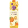 Afbeelding van Your Organic Nat Sinaasappelsap bio