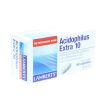 Afbeelding van Lamberts Acidophilus Extra 10