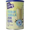 Afbeelding van Wecare Shake french vanilla