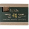 Afbeelding van Herbelle Aleppo zeep olijf en water
