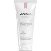 Afbeelding van Zarqa Shower cream sensitive