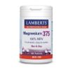 Afbeelding van Lamberts Magnesium 375