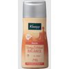 Afbeelding van Kneipp body & mind douchegel balance