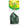 Afbeelding van Hazelnoot toffees