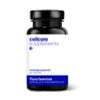 Afbeelding van Cellcare Thyro Essentials