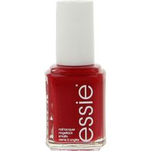 Foto van Essie 57 Forever yummy