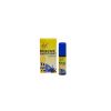Afbeelding van Rescue remedy nacht spray