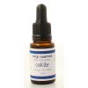 Afbeelding van Indigo Essences Calcite