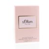 Afbeelding van S Oliver For her eau de toilette spray