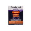 Afbeelding van Sambucol Immuno forte