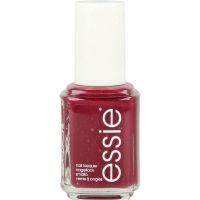 Essie Celebrate nailed it 516