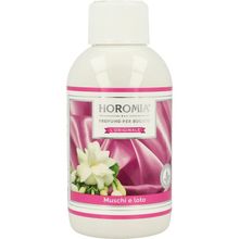 Foto van Horomia Wasparfum muschi e loto