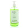 Afbeelding van Ginkel's Body contour gel