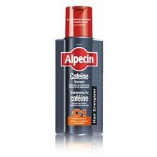 Foto van Alpecin Cafeine shampoo C1