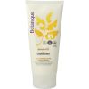 Afbeelding van Botanique Amandel conditioner