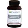 Afbeelding van Proviform Policosanol berberine Q10