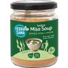 Afbeelding van Terrasana Instant miso soep poeder bio