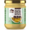 Afbeelding van Nutribel Ghee boter bio