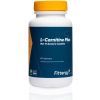 Afbeelding van Fittergy Acetyl-L-Carnitine plus