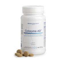 Foto van Biotics Cytozyme AD bijnier