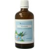 Afbeelding van Balance Pharma Angelica archangelica tinctuur