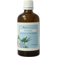Balance Pharma Angelica archangelica tinctuur