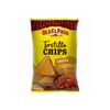 Afbeelding van Old El Paso Tortilla chips cheese