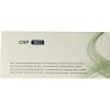 Afbeelding van The Tester CRP test