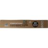 Afbeelding van Eco Green Living Bakpapier composteerbaar 20 meter