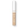 Afbeelding van Lavera radiant skin concealer tann 04