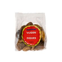 Foto van Horizon Vijgen