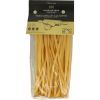 Afbeelding van Massimo Zero Tagliatelle eierpasta glutenvrij