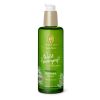 Afbeelding van Primavera Forest walk dry oil