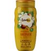 Afbeelding van Lovea Shampoo Monoi & Shea