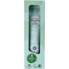 Afbeelding van Ben & Anna Toothpaste smile white