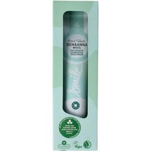 Foto van Ben & Anna Toothpaste smile white