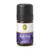 Afbeelding van Primavera Let go blend bio