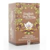 Afbeelding van English Tea Shop Rooibos chocolate & vanilla