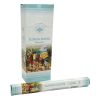 Afbeelding van Wierook florida water